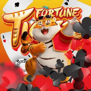 Fortune Tiger no Cassino Online Trofeu Bet